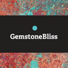 Gemstone Bliss Jewelry